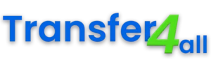logo_transfer4all