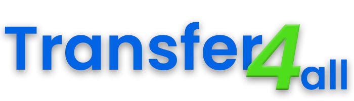 logo_transfer4all